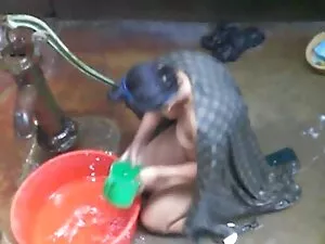 लेटेक्स इंग्लिश सेक् ...