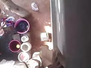 बेट्टी बॉलहॉस एल्स फ ...
