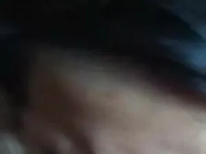 सह टपकती योनी सेक्सी ...