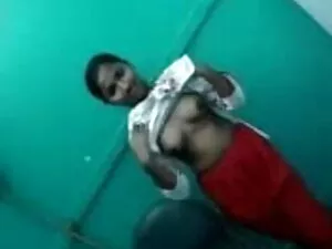 कैम सेक्सी हिंदी वीड ...