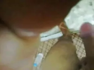सुनहरे बालों वाली मै ...