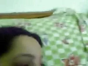 गर्म गुदा मूवी सेक्स ...