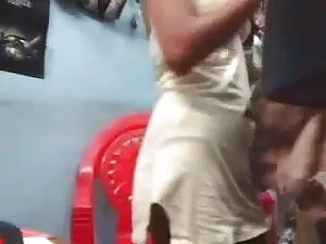 ग्रेट कमशॉट्स सलमान  ...