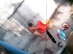 सुंदर सेक्सी बीबीडब् ...