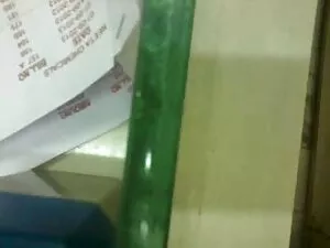 कमरे में रहने का मज़ ...