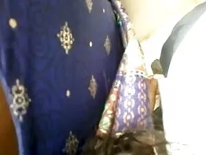 पैराडाइज फिल्म्स तेज ...