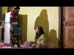 सेक्सी ब्रिटनी एक और ...