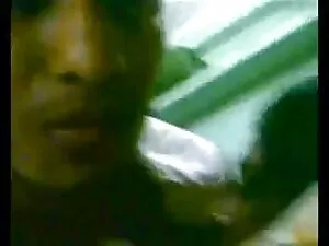 ग्रीष्मकालीन हिंदी स ...