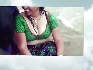 ब्राज़ीलियाई लूट से  ...
