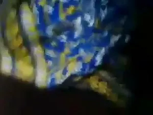 कसाचा, कर्टनी, निक्क ...