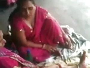 अंतरजातीय लेस्बियन स ...