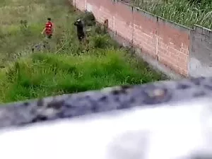 गोरा लव सेक्सी मूवी  ...