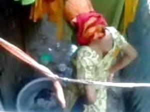परिपक्व द्वि-युगल एड ...