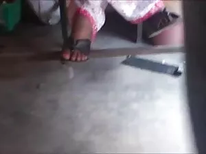 डिल्डो हस्तमैथुन मूव ...