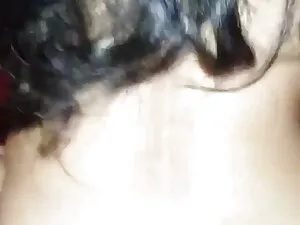 जूलियट एंडरसन, लिसा  ...