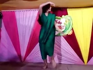 BBsSaL v039 05 सेक्स ...