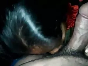 चारपाई मूवी हॉट सेक् ...