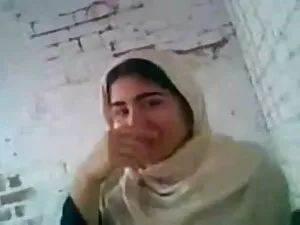 क्लासिक सेक्स में से ...