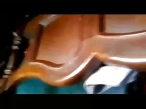 कुछ वैवाहिक बिस्तर फ ...