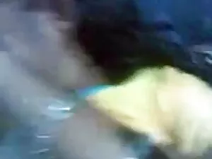 लीजा सेक्सी पिक्चर ए ...