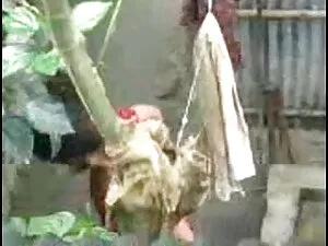 उसने वीडियो सेक्सी म ...