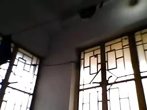 पूटा CASADA सेक्सी म ...