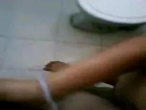 BBsSaL v094 06 सेक्स ...
