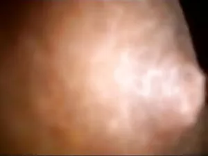 सामन्था स्ट्रॉन्ग MM ...