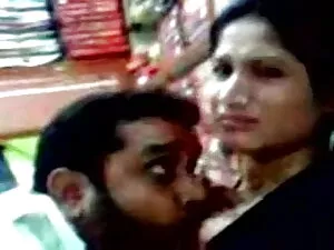 वीडियोकॉच मज़ा नई मू ...