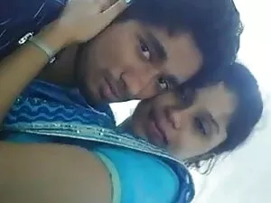 सेक्स के बाद सह निगल ...