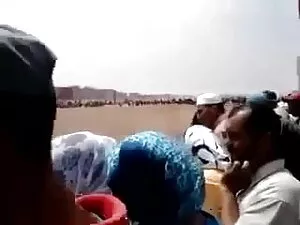 असमी सवाई - स्वीट जे ...