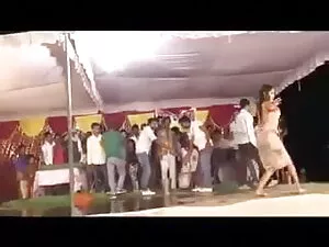 bo-no-bo सेक्सी मूवी ...