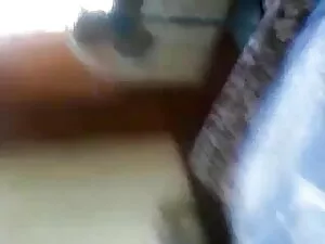 ध्यान हिंदी सेक्स हॉ ...