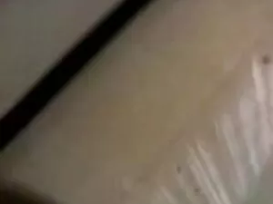 स्पर्म कलेक्टर! अंग् ...
