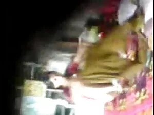 भव्य सुनहरे ओरिया से ...