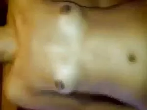 सेक्सी एमआईएलए काले  ...