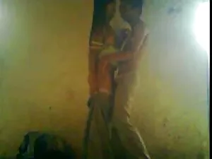 जर्मन हॉट मदर, सौतेल ...