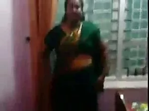 बहुत इंग्लिश सेक्स म ...