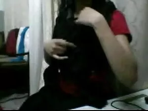 UPSKIRT KING सेक्सी  ...