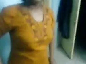 सिरिन ऐले नई मूवी से ...