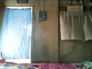 डर्टी वुमन सेक्सी मू ...