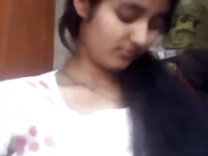 काला बड़ा लंड सेक्स  ...