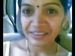एक और फूहड़ एक बीबीस ...