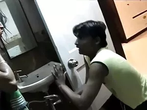 068 मूवी सेक्सी मूवी ...