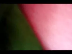 गइल फोत्जेनमासेज फ्य ...