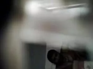 फूहड़ सेक्सी मूवी एम ...