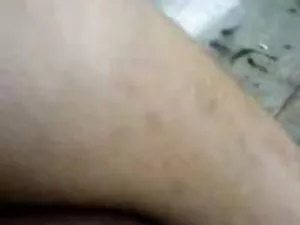 काले मुर्गा पर एक और ...