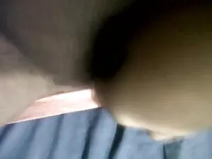 परिपक्व sluts गैंगबै ...