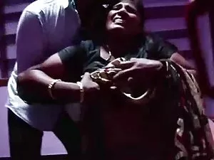 असली यूरो सेक्सी फिल ...