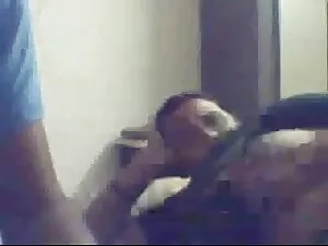 Fae Corbin इस साक्षा ...